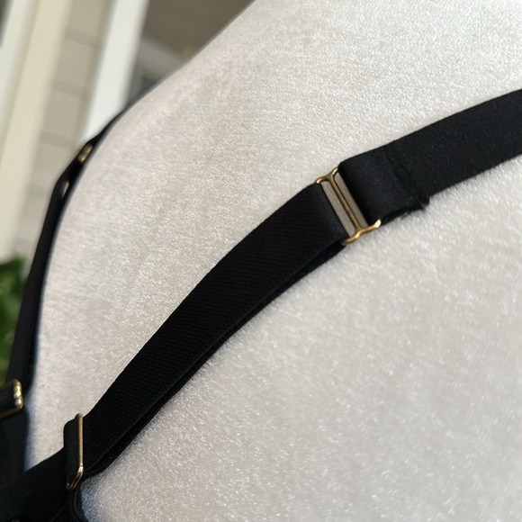 NWT Cacique Seriously Sexy Bra 44DDD - Picture 4 of 5